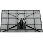 Stanka Plast ������������ Stanka ������ �� ���� 3 ������ ��������: 50cmx33.5cm - (20000)