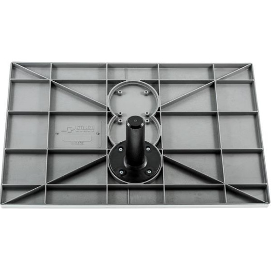 Stanka Plast ������������ Stanka ������ �� ���� 3 ������ ��������: 50cmx33.5cm - (20000)