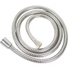 Top Chrome ������ ������� 1,5� - (809944)