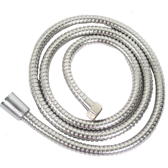 Top Chrome ������ ������� 1,5� - (809944)