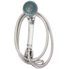 Top Chrome ��������� ����� ����� ����� ������ - (809943)