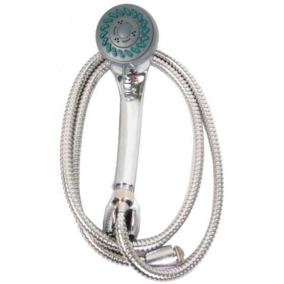 Top Chrome ��������� ����� ����� ����� ������ - (809943)