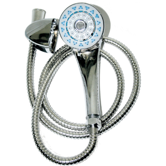 Top Chrome ��������� ����� ����� ������ ������ - (809942)