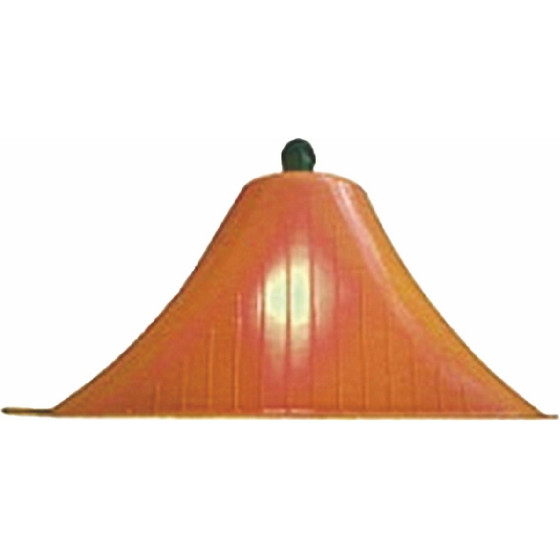 Top Garden ����� �������� ������������� �������� - (380318)