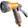 Top Garden ������� ����� 7 ������ Me Soft Grip ���� ��������� - (380964)