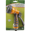 Top Garden ������� ����� 7 ������ Me Soft Grip ���� ��������� - (380964)