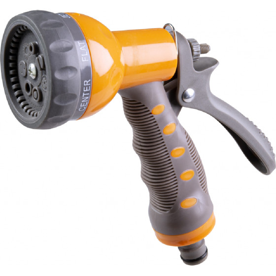 Top Garden ������� ����� 7 ������ Me Soft Grip ���� ��������� - (380964)