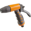 Top Garden ������� ����� �� Soft Grip ���� �������� - (380926)