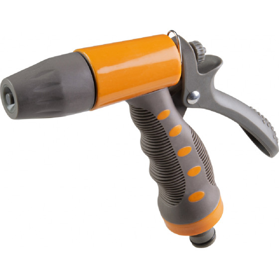 Top Garden ������� ����� �� Soft Grip ���� �������� - (380926)