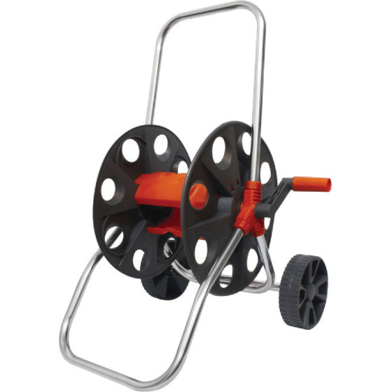 Top Garden ������� �� ���� 60� - (380966)
