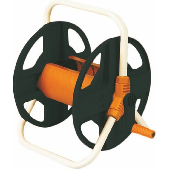 Top Garden ������� ����� 45� - (380967)