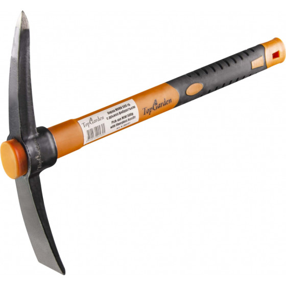 Top Garden ��������� 500g �� Fiberglass ���� - (384101)