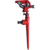 Top Garden ���� ���������� �������� ����� - (380941)