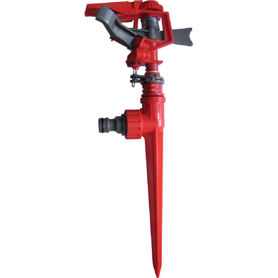 Top Garden ���� ���������� �������� ����� - (380941)