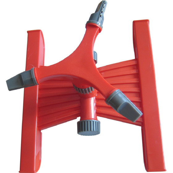 Top Garden ���� ������ �������� ���� - (380946)