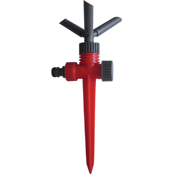 Top Garden ���� ������ �������� ����� - (380945)