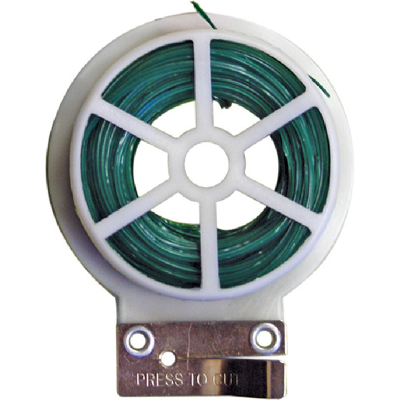 Top Garden ������� ���������� 100� - (389901)