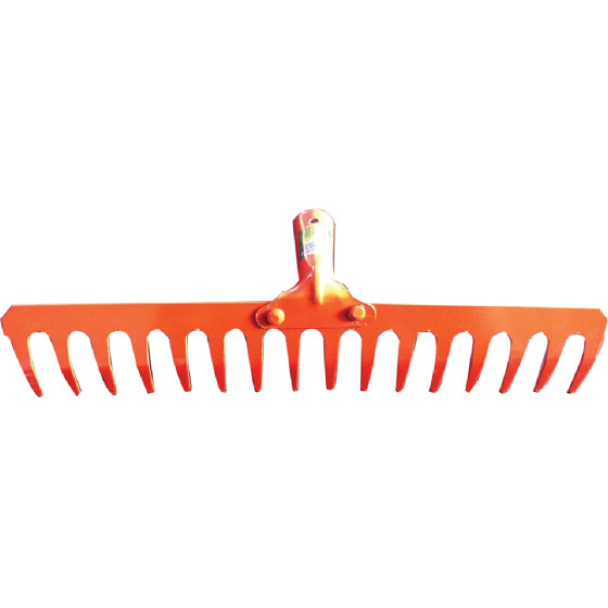 Top Garden ���������� 14������ - (380501)