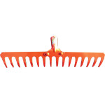 Top Garden ���������� 16������ - (380511)
