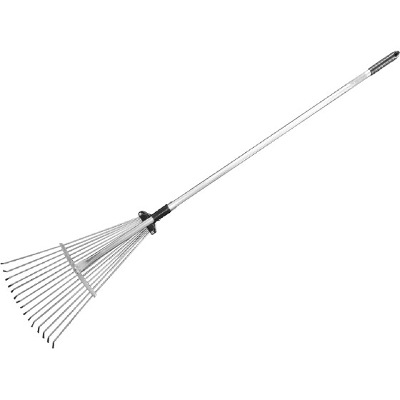 Top Garden ���������� ����� �� ������� 120cm - (380442)
