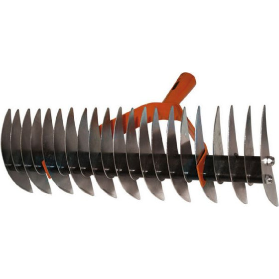 Top Garden ������������-���������� ������ - (380440)