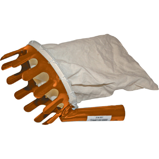 Top Garden ��������������� �26 0-140�� - (380441)