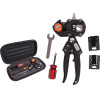 Top Garden ������ ������������ ��� - (377105)