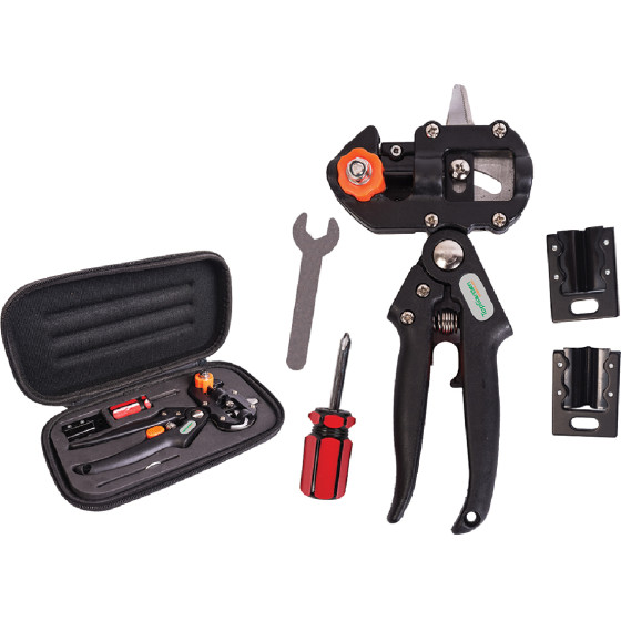 Top Garden ������ ������������ ��� - (377105)