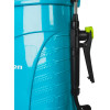 Top Garden ���������� ��������� 16LT - (380321)