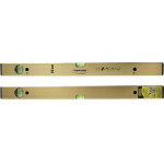 Top Master ������ ��������� 600mm - (270308)
