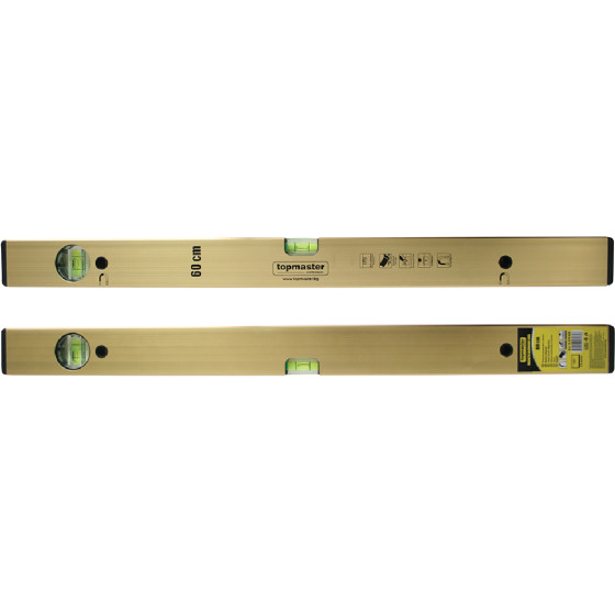 Top Master ������ ��������� 600mm - (270308)