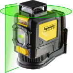Top Master ������ Laser 1X3D - (279910)