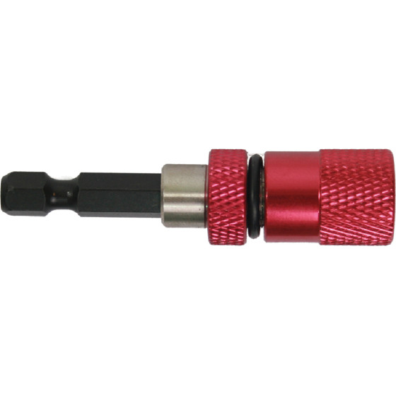Top Master ���������� ����� ���������� Cr-V1/4''60�� - (330352)