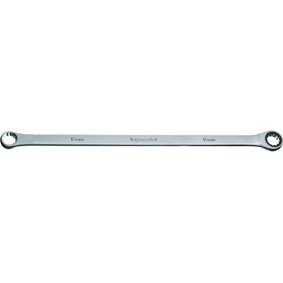 Top Master ��������������� ��������� ����� 12mm - (231951)