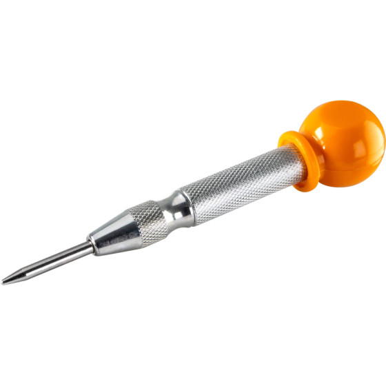 Top Master ����� �������� 125mm - (499981)