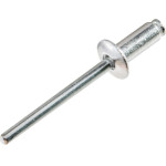 Top Master ��������� ���������� 40��� 4.8x25mm - (511155)