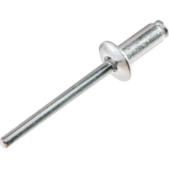 Top Master ��������� ���������� 40��� 4.8x25mm - (511155)