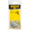 Top Master ��������� ���������� 50��� 3x12mm - (511149)