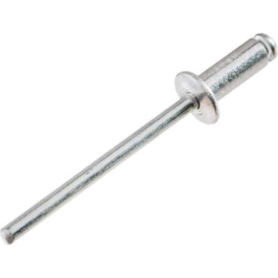 Top Master ��������� ���������� 50��� 3x12mm - (511149)