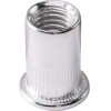 Top Master ��������� �� �������� 20��� 10*20mm - (511159)