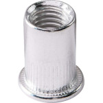 Top Master ��������� �� �������� 20��� 10*20mm - (511159)