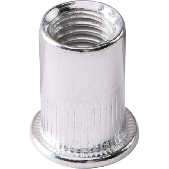Top Master ��������� �� �������� 20��� 10*20mm - (511159)