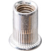 Top Master ��������� �� �������� 25��� 8*16mm - (511158)