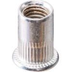 Top Master ��������� �� �������� 25��� 8*16mm - (511158)