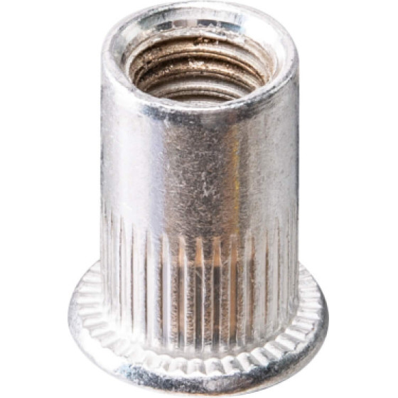 Top Master ��������� �� �������� 25��� 8*16mm - (511158)