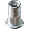 Top Master ��������� �� �������� 50��� 4*10mm - (511156)