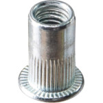 Top Master ��������� �� �������� 50��� 4*10mm - (511156)