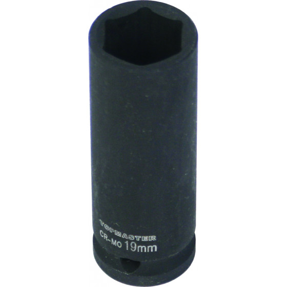 Top Master �������� ����� ������� �� ���� �������� 1/2'' 30�� ������ 78MM - (330609)