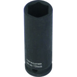 Top Master �������� ����� ������� �� ���� �������� 1/2'' 32�� ������ 78MM - (330610)