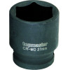Top Master �������� ����� ������� �� ���� �������� 3/4'' 24�� ������ 52MM - (330613)